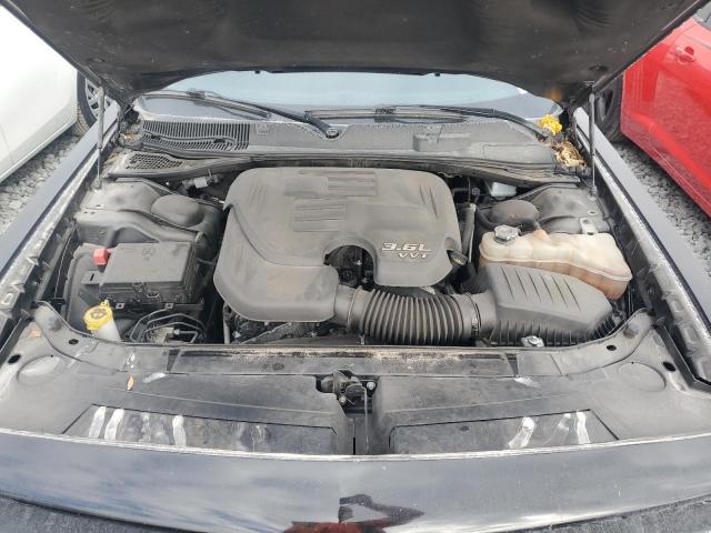 Photo 11 from auction – 2020 DODGE CHALLENGER with VIN 2C3CDZAG0LH240302