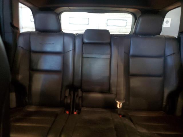 Photo 10 from auction – 2014 JEEP GRAND CHER with VIN 1C4RJFJG3EC218801