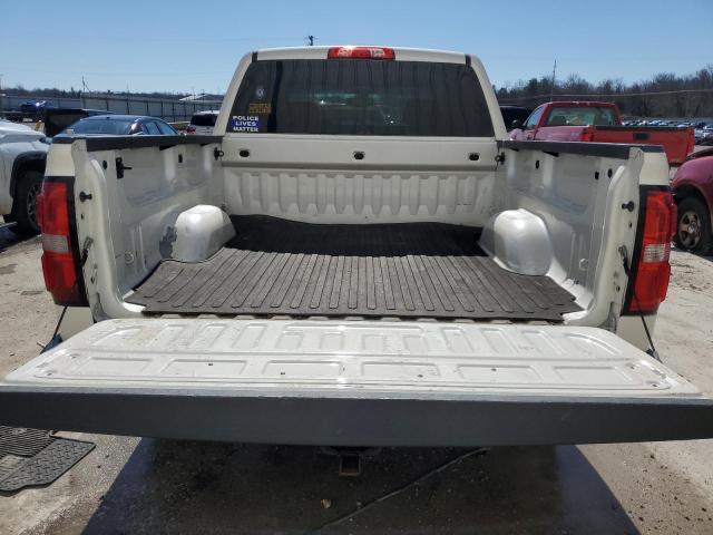 Photo 6 from auction – 2014 GMC SIERRA K15 with VIN 3GTU2UEC2EG294624