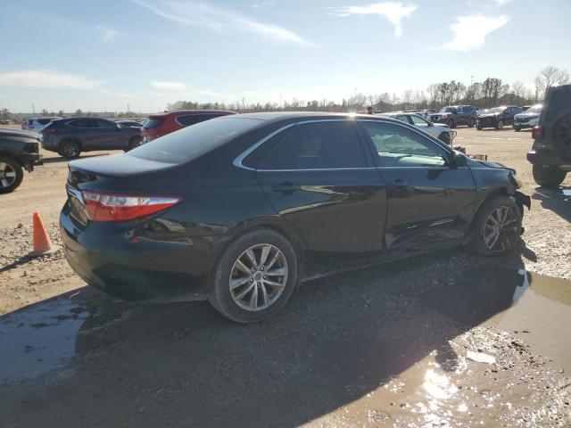 Photo 3 from auction – 2015 TOYOTA CAMRY LE with VIN 4T1BF1FK3FU058073