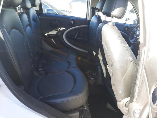 Photo 10 from auction – 2015 MINI COOPER COU with VIN WMWZB3C53FWR45084