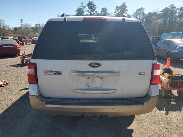 Photo 6 from auction – 2012 FORD EXPEDITION with VIN 1FMJK1H51CEF15189