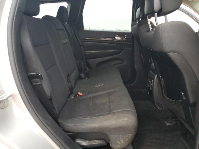 Photo 11 from auction – 2012 JEEP GRAND CHER with VIN 1C4RJFAG2CC294202