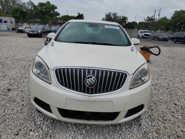 Photo 5 from auction – 2015 BUICK VERANO with VIN 1G4PP5SK2F4110583