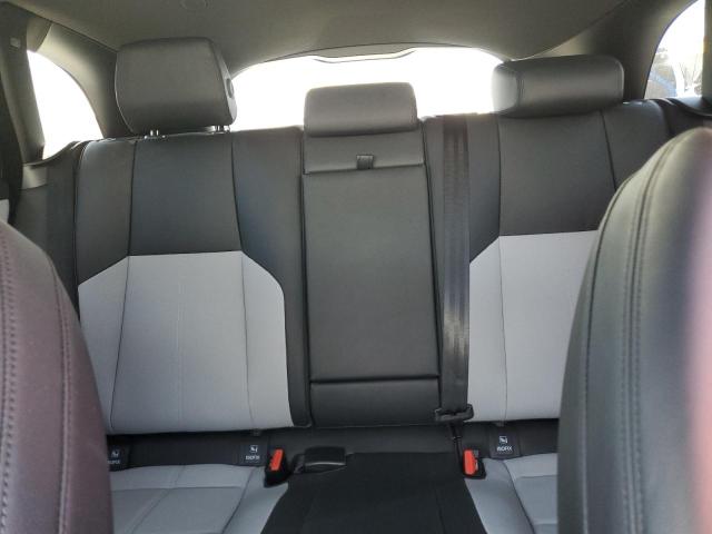 Photo 10 from auction – 2024 LAND ROVER RANGE ROVE with VIN SALYL2EX7RA371152