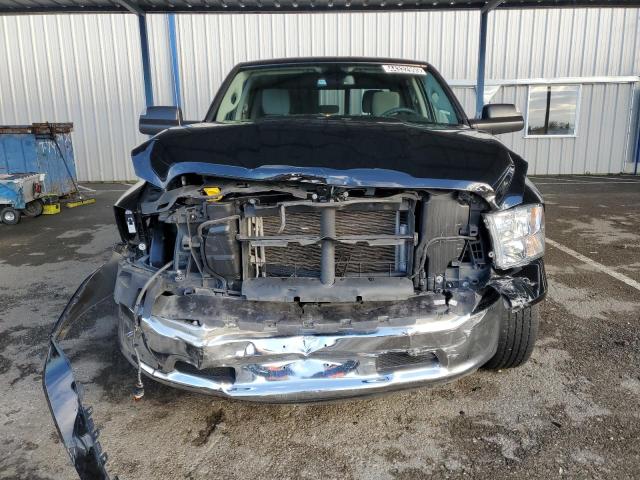 Photo 5 from auction – 2023 RAM 1500 CLASS with VIN 1C6RR7LG2PS554693