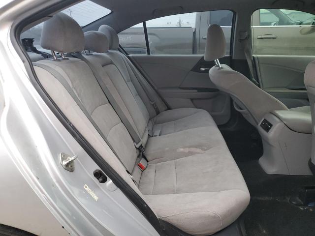 Photo 10 from auction – 2013 HONDA ACCORD EX with VIN 1HGCR2F72DA078154