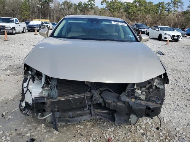 Zdjęcie 5 z aukcji – 2016 LEXUS ES 350 z VIN 58ABK1GG0GU023913