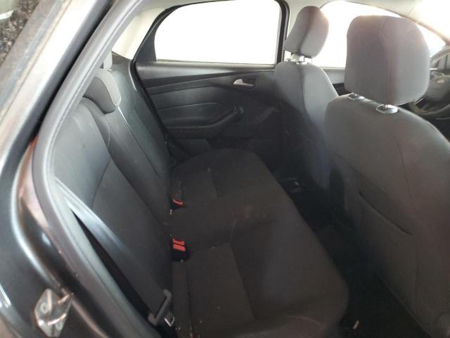 Photo 10 from auction – 2015 FORD FOCUS SE with VIN 1FADP3F24FL210542