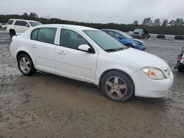 Photo 4 from auction – 2010 CHEVROLET COBALT 2LT with VIN 1G1AF5F54A7181530