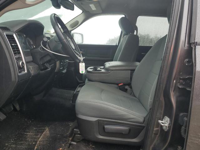 Photo 7 from auction – 2016 RAM 1500 SLT with VIN 1C6RR7LT7GS287063