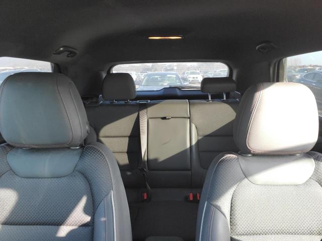 Photo 10 from auction – 2022 CHEVROLET TRAILBLAZE with VIN KL79MTSL4NB033449