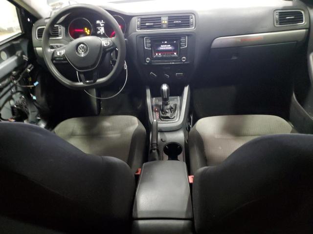 Photo 8 from auction – 2017 VOLKSWAGEN JETTA S with VIN 3VW2B7AJ4HM231735