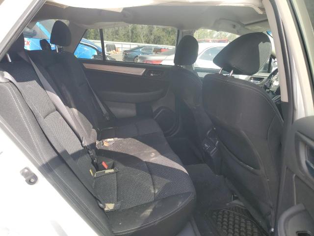 Снимка 11 от търг – 2018 SUBARU OUTBACK 2. с VIN 4S4BSACC9J3344310