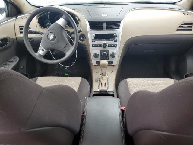 Photo 8 from auction – 2011 CHEVROLET MALIBU LS with VIN 1G1ZA5EUXBF375951