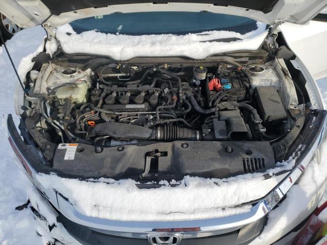 Photo 11 from auction – 2016 HONDA CIVIC EX with VIN 19XFC1F32GE221836