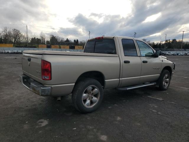 Photo 3 from auction – 2018 RAM PROMASTER with VIN 1D7HU18D75S217261