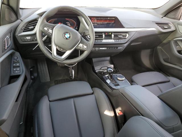 Photo 8 from auction – 2024 BMW 228XI with VIN WBA73AK04R7R64188