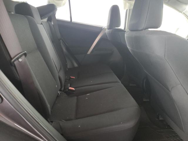 Photo 11 from auction – 2018 TOYOTA RAV4 LE with VIN JTMZFREV2JJ725173