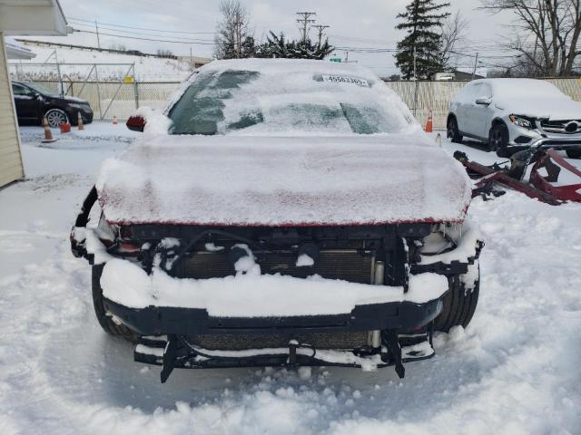 Photo 5 from auction – 2017 HYUNDAI SONATA SE with VIN 5NPE24AF2HH559509