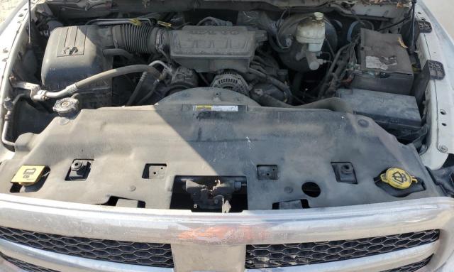 Photo 11 from auction – 2013 RAM 1500 SLT with VIN 3C6JR6EP4DG531634
