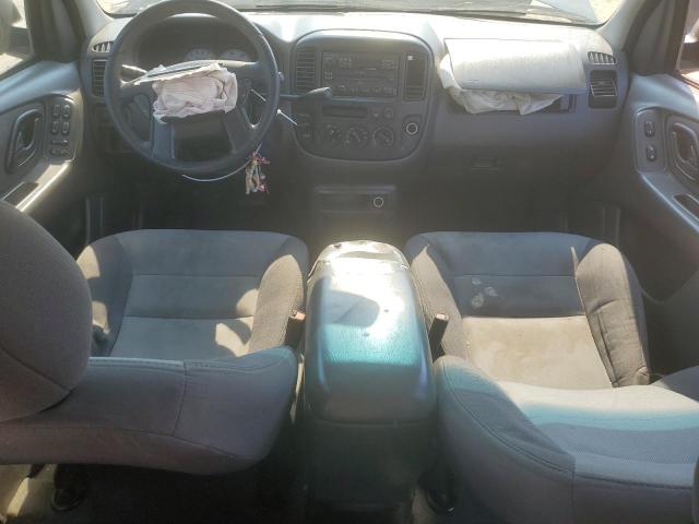 Photo 8 from auction – 2003 FORD ESCAPE XLS with VIN 1FMYU92133KC05088