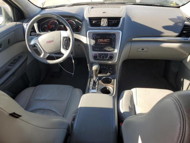 Photo 8 from auction – 2015 GMC ACADIA SLT with VIN 1GKKVRKD5FJ122102