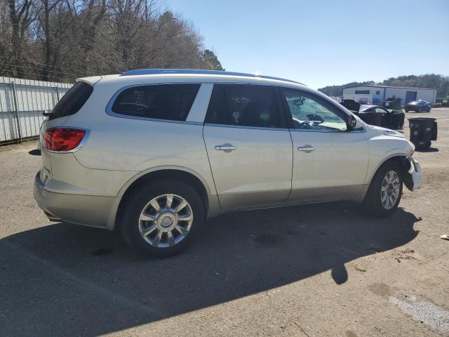 Photo 3 from auction – 2012 BUICK ENCLAVE with VIN 5GAKVCED5CJ255590