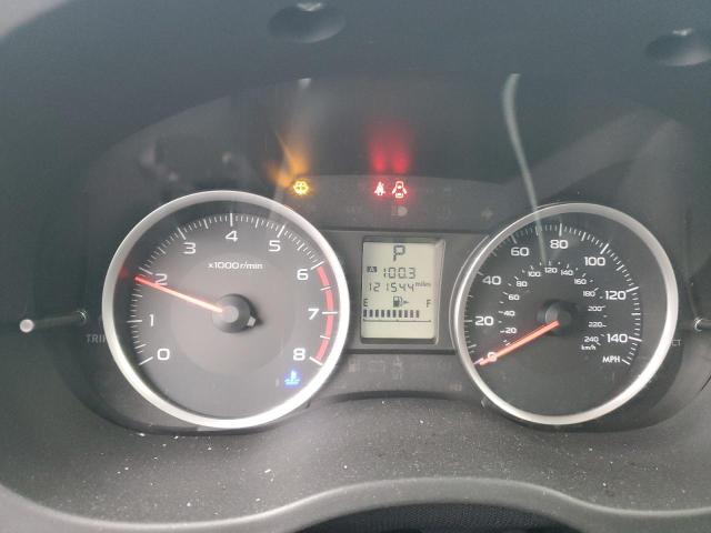 Photo 9 from auction – 2015 SUBARU FORESTER 2 with VIN JF2SJABC4FH830253