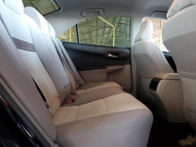 Photo 10 from auction – 2012 TOYOTA CAMRY BASE with VIN 4T4BF1FK1CR219408