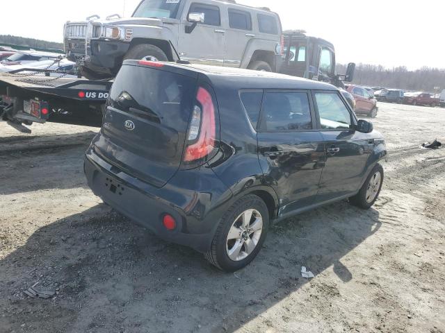 Photo 3 from auction – 2017 KIA SOUL with VIN KNDJN2A26H7454211