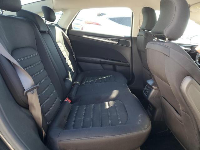 Photo 10 from auction – 2015 FORD FUSION SE with VIN 1FA6P0HD0F5116751