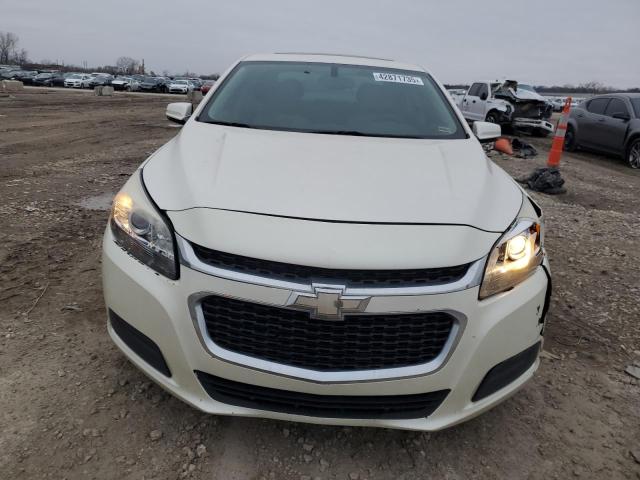 Photo 5 from auction – 2014 CHEVROLET MALIBU 1LT with VIN 1G11C5SL1EF174415