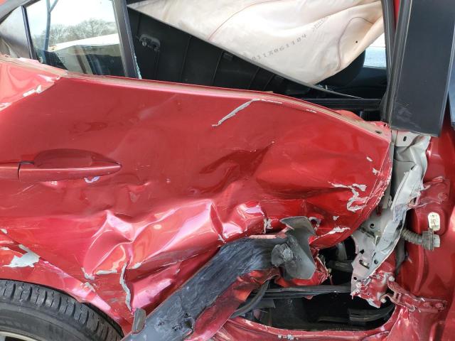Photo 10 from auction – 2014 MAZDA 3 TOURING with VIN JM1BM1V78E1114449