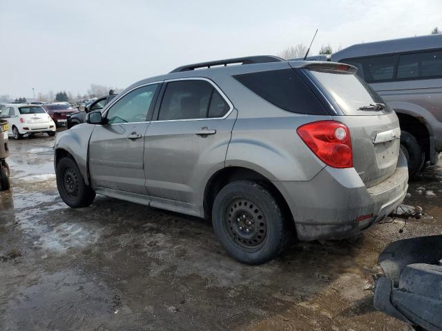 Photo 2 from auction – 2012 CHEVROLET EQUINOX LT with VIN 2GNFLNEK0C6292874