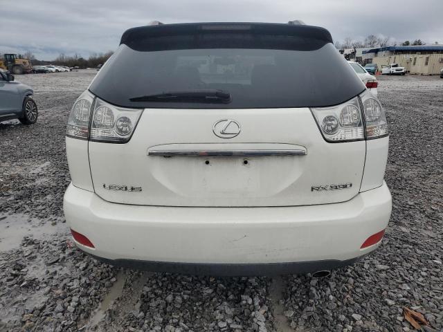 Снимка 6 от търг – 2004 LEXUS RX 330 с VIN 2T2GA31U84C002620