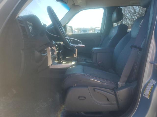 Photo 7 from auction – 2012 JEEP LIBERTY SP with VIN 1C4PJMAK4CW132893