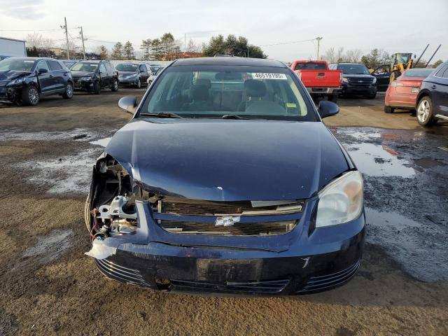 Photo 5 from auction – 2010 CHEVROLET COBALT 1LT with VIN 1G1AD5F55A7161177