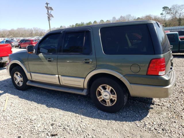 Photo 2 from auction – 2005 FORD EXPEDITION with VIN 1FMFU17555LA64042