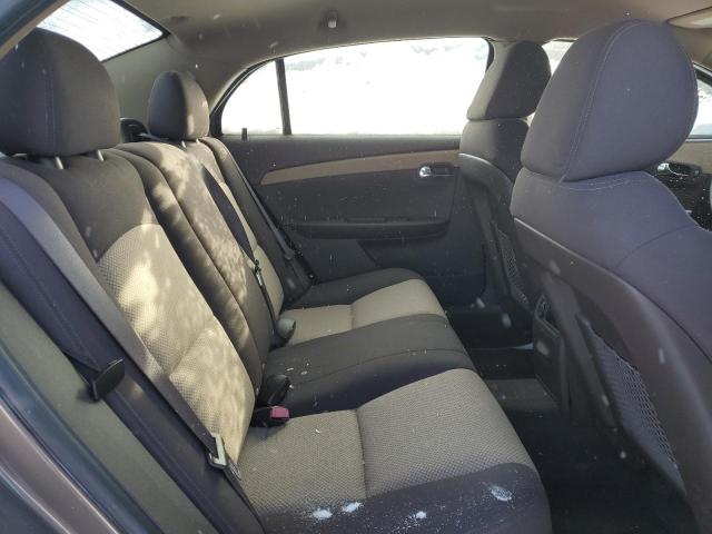 Photo 10 from auction – 2012 CHEVROLET MALIBU LS with VIN 1G1ZB5E07CF210533