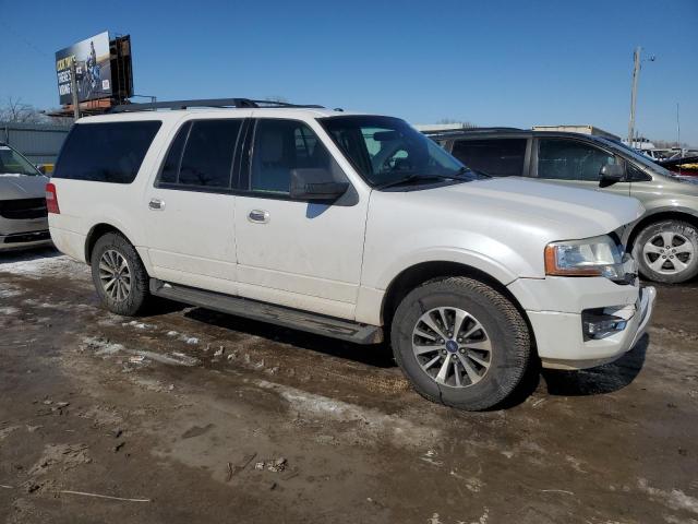 Photo 4 from auction – 2015 FORD EXPEDITION with VIN 1FMJK1JT2FEF19362