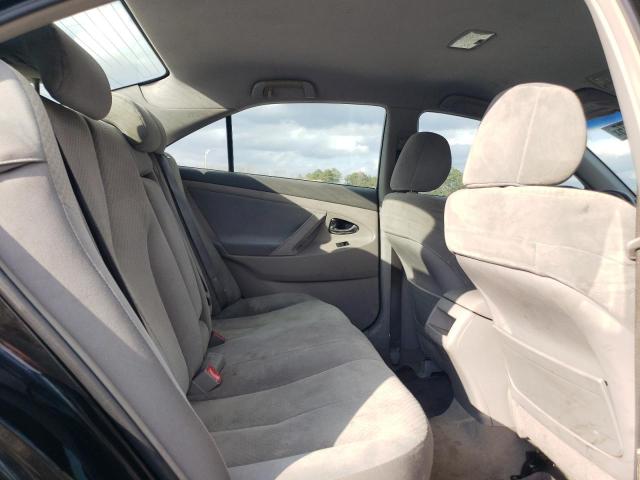 Photo 10 from auction – 2008 TOYOTA CAMRY CE with VIN 4T1BE46K68U731347