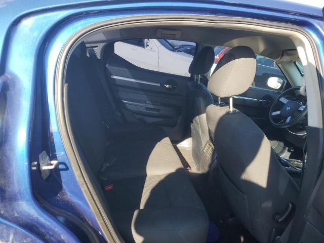 صورة رقم 10 من المزاد - 2009 DODGE CHARGER مع VIN 2B3KA43D19H518530