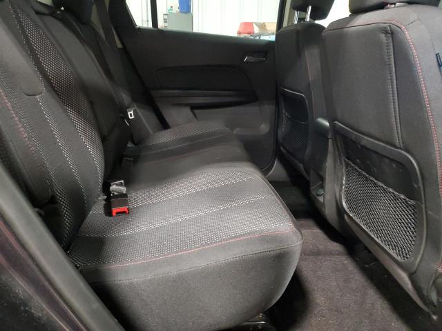 Photo 11 from auction – 2016 GMC TERRAIN SL with VIN 2GKFLTEK2G6194467