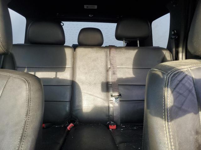 Zdjęcie 10 z aukcji – 2011 FORD ESCAPE LIM z VIN 1FMCU9EG5BKC28431
