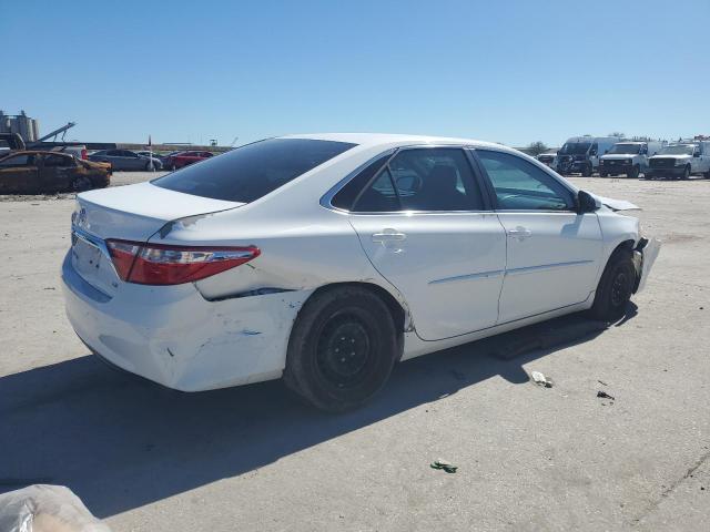 Photo 3 from auction – 2016 TOYOTA CAMRY LE with VIN 4T4BF1FK8GR579118