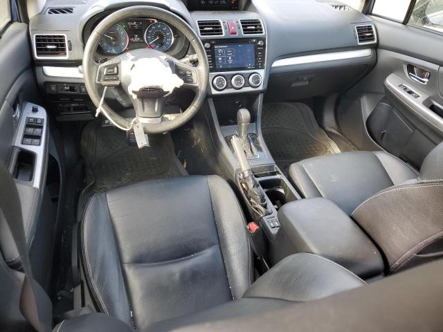 صورة رقم 8 من المزاد - 2015 SUBARU IMPREZA SP مع VIN JF1GJAS64FH022473