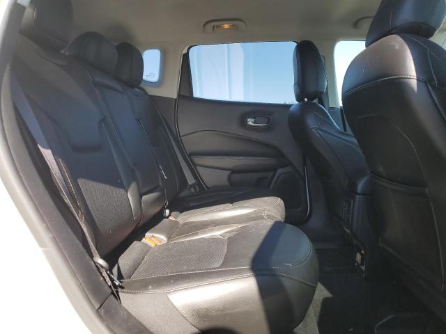 Photo 11 from auction – 2021 JEEP COMPASS LI with VIN 3C4NJDCB6MT602868