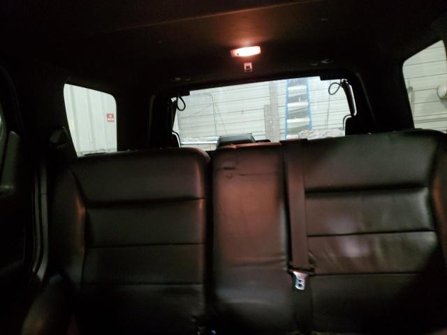 Photo 10 from auction – 2008 FORD ESCAPE LIM with VIN 1FMCU94158KA96793