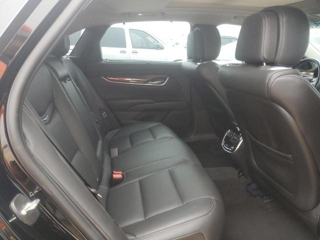 Photo 10 from auction – 2013 CADILLAC XTS PREMIU with VIN 2G61S5S3XD9170593